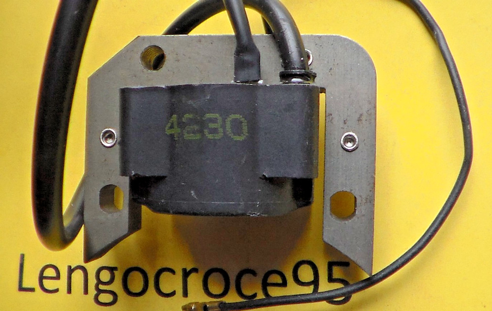 ELECTRONIC CONTROL UNIT ENGINE MINARELLI AGRICULTURAL I50 IDM 150