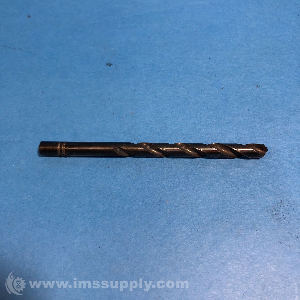 Drill Bit, 1/4" USIP