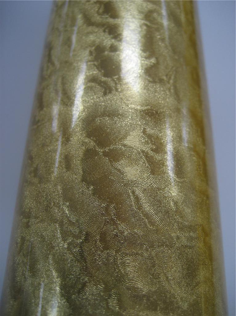 Gold Leaf Sign Plotter Cutter Vinyl Roll