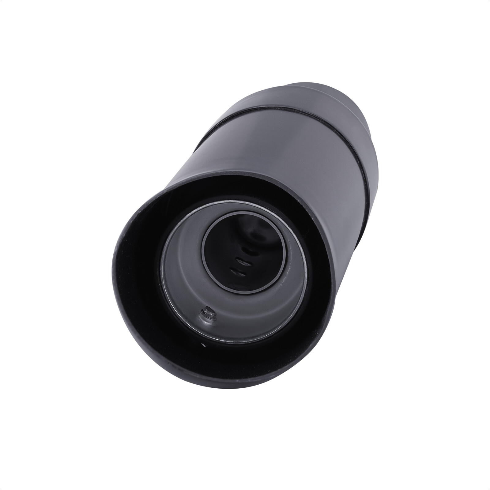 2PCS Shorty GP Exhaust Slip On For Indian Scout Sixty Rogue Bobber 2015-2025 US