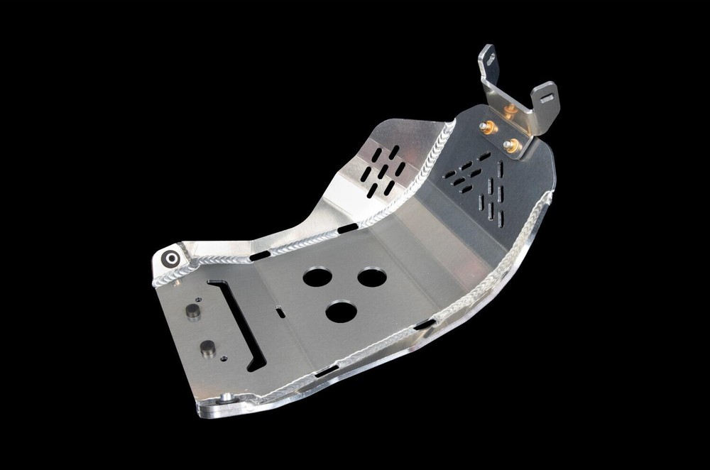 ENDURO ENGINEERING Skidplate 24-1123