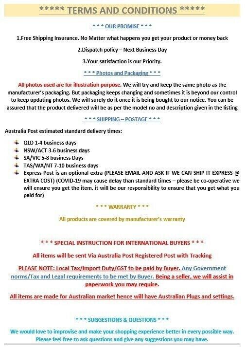 Force 86 Piece Assorted Nut Insert Kit - T5861