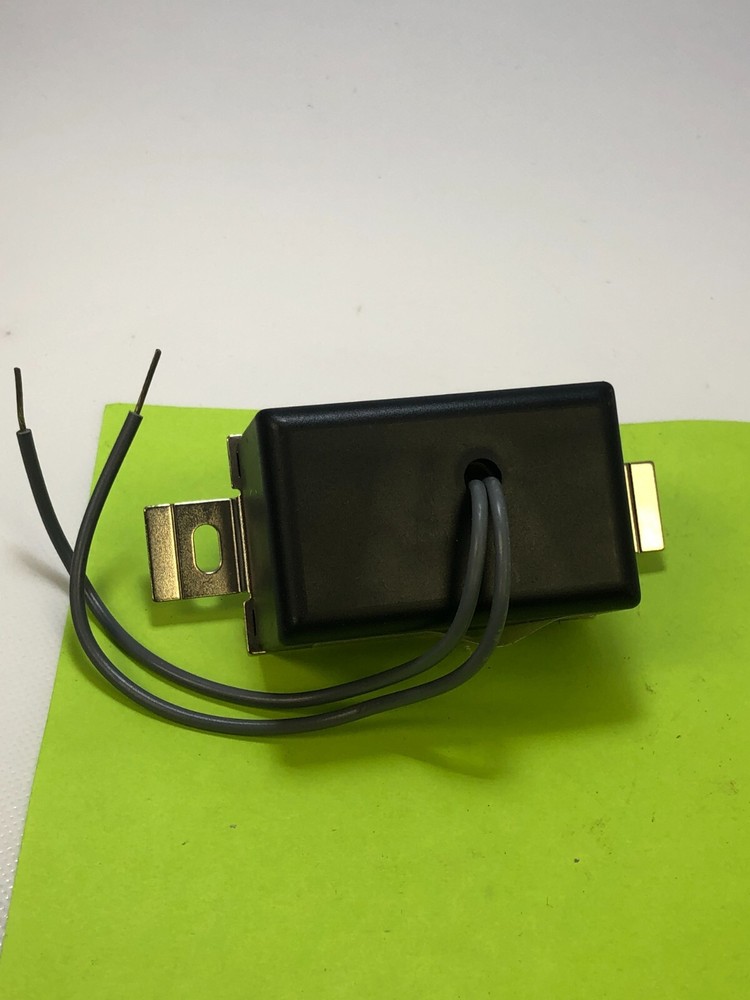 Paragon Electric Switch Command ET2000 Elect. 18hr. Switch/Timer 16JA95
