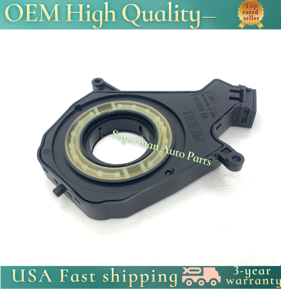 OEM NEW Steering Angle Sensor For 2009-2014 Honda Ridgeline 35000-SJC-A51