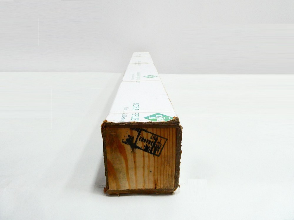 Ina TKVD35-U/1090/AAAAG3 Linear Guide 1090mm 35mm