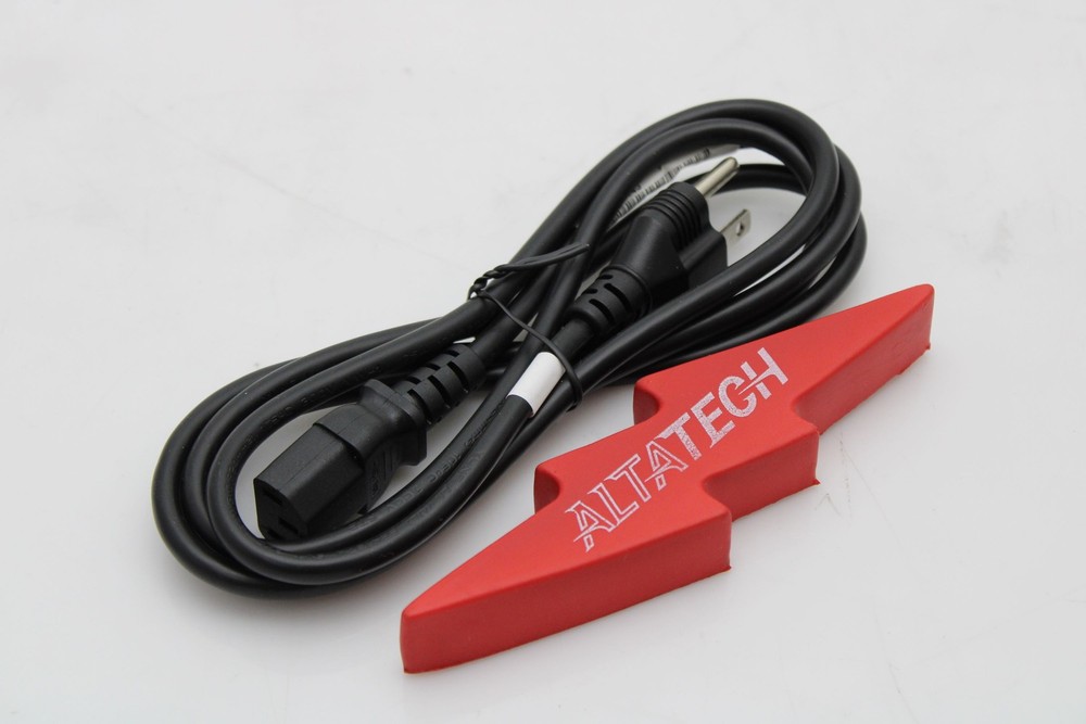 HP JW124A HPE ARUBA - POWER CABLE