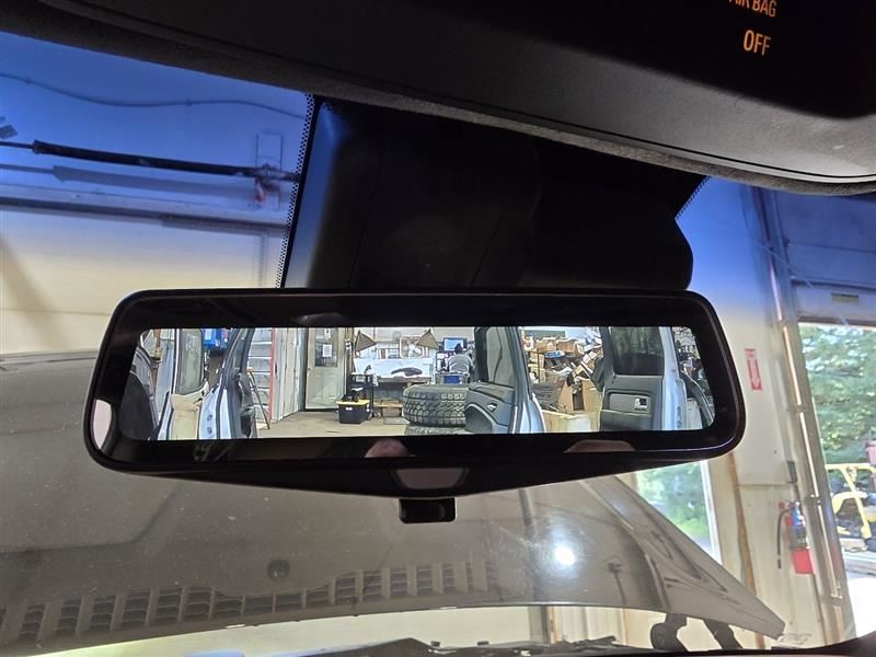 ESCALAESV 2017 Camera/Projector 590723