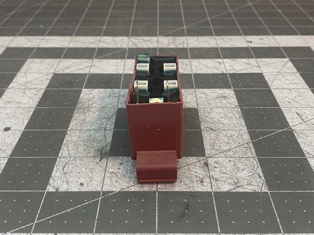 Frigidaire Range Oven Spark Module P# 316262404