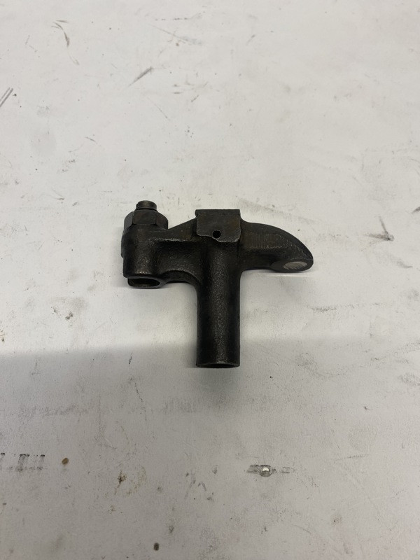 Mack E7 Engine Valvetrain 891GC223M (525-12190)