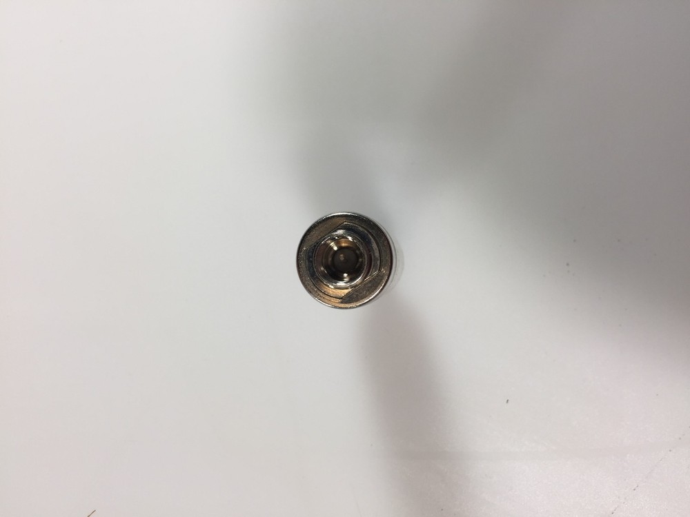 Eagle 8MNF-MM-HHH Trap