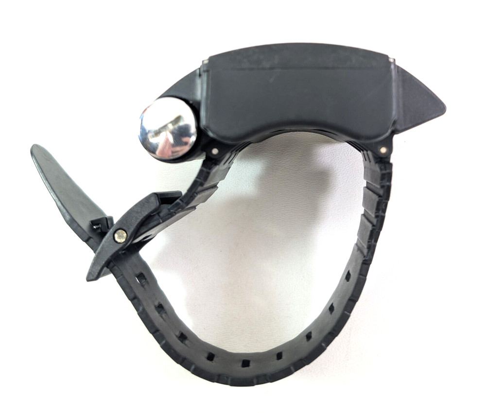 Oceanic DataTrans Plus Nitrox Wireless Wrist Scuba Dive Computer Data Trans