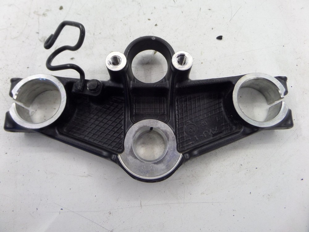 Honda CBR250 Triple Tree OEM