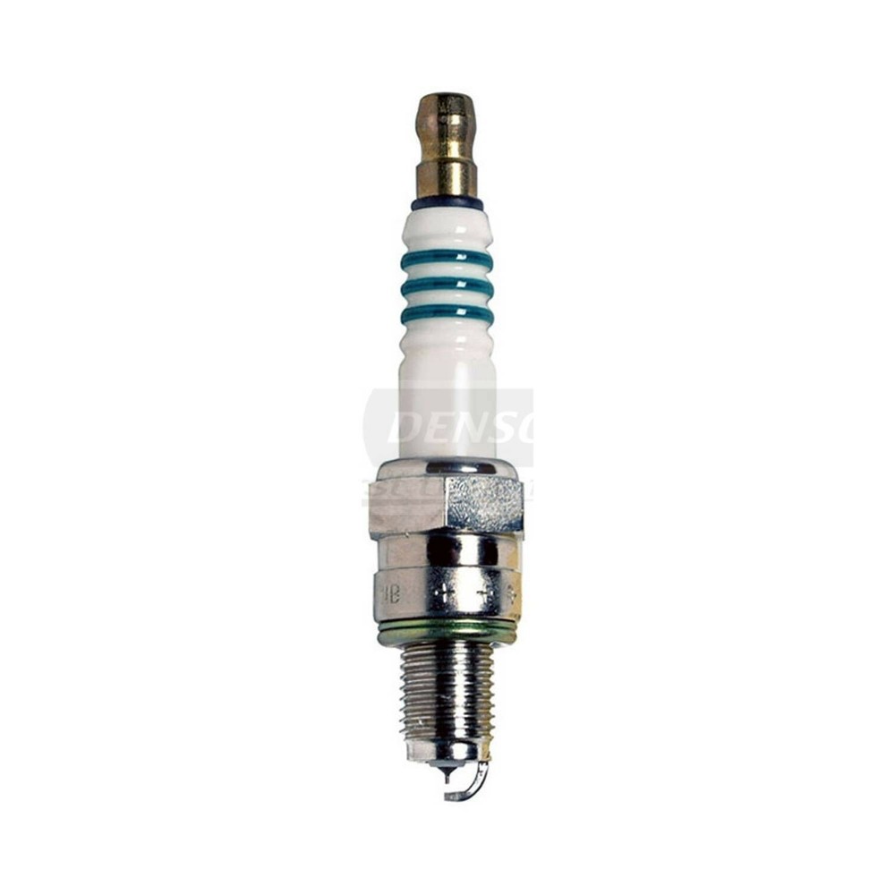 Iridium Spark Plug  DENSO  5383