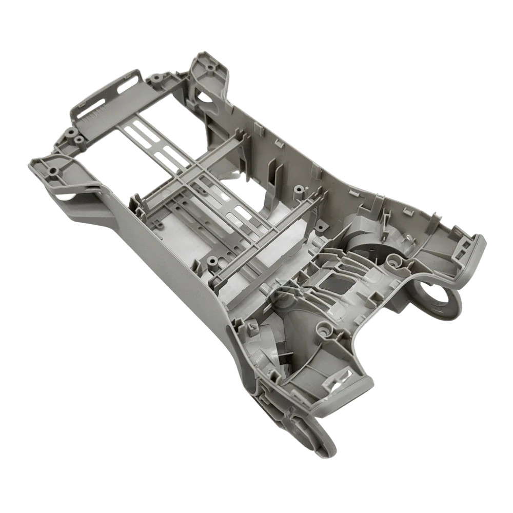 Mini 3 Aircraft Middle Frame