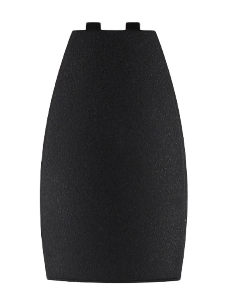 PVC High-quality Replacement Easy Installation Effortless Installation