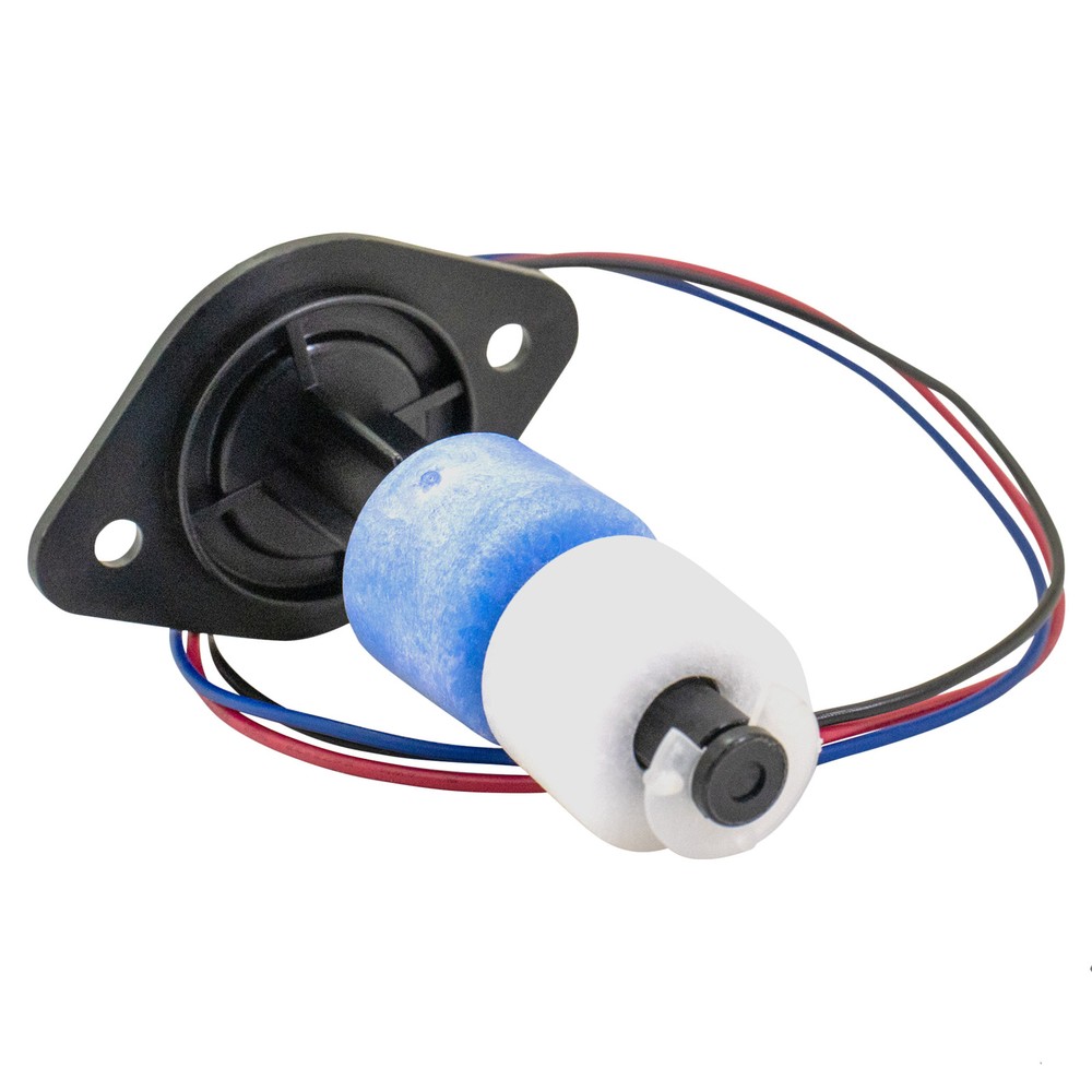 IMM Float Switch Replacement for Hoshizaki 435490-01 5-Pack