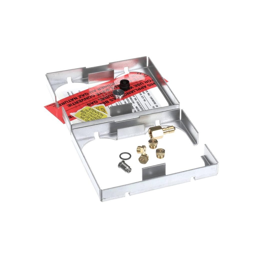 Pitco B8043241- Genuine OEM Replacement Part
