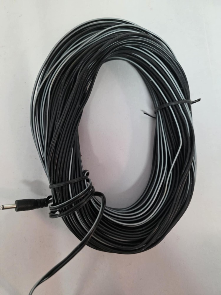 Bird-x Bxp-e Remote Speaker