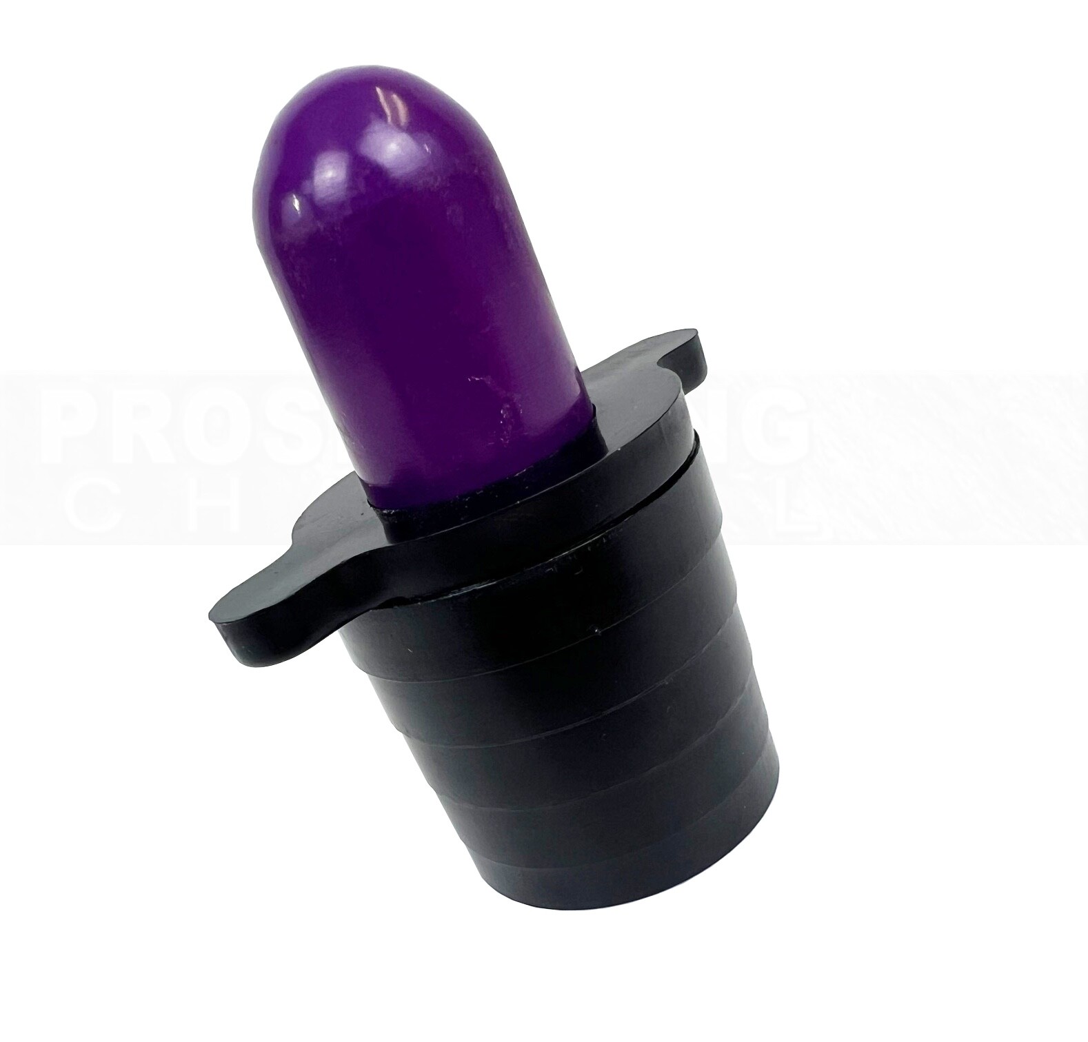 HIGH POWER NEODYMIUM RARE EARTH Black Sands Magnet Gold Panning Separation Tool