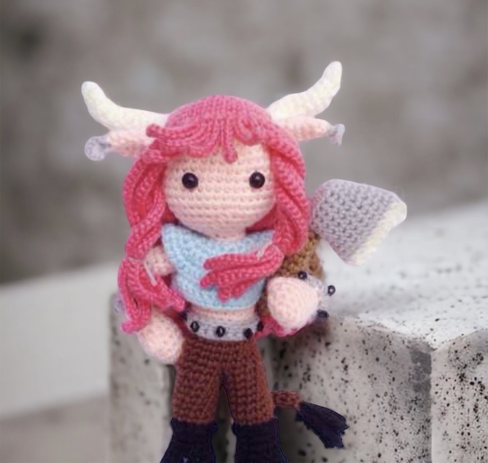 Segno Zodiacale TORO ♉️🌟