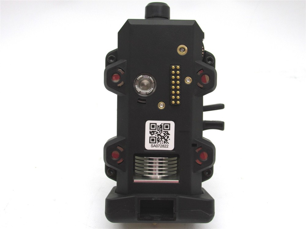 Makerbot Smart Extruder+ MP07325 Replicator, Replicator Mini TESTED