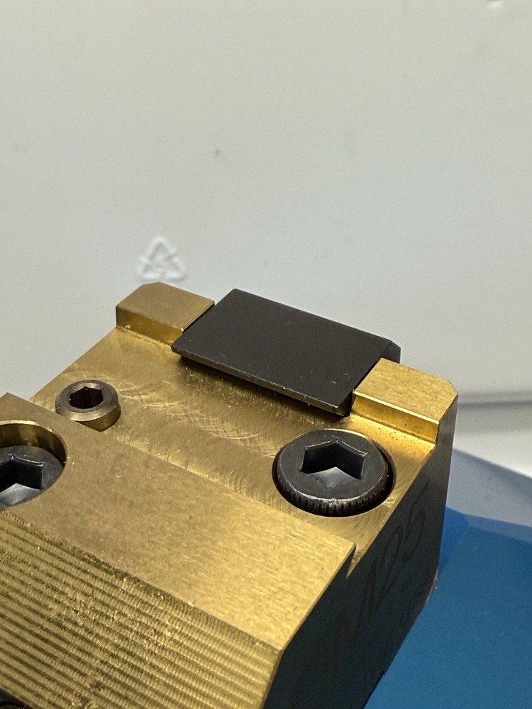 5th Axis R96-DM25