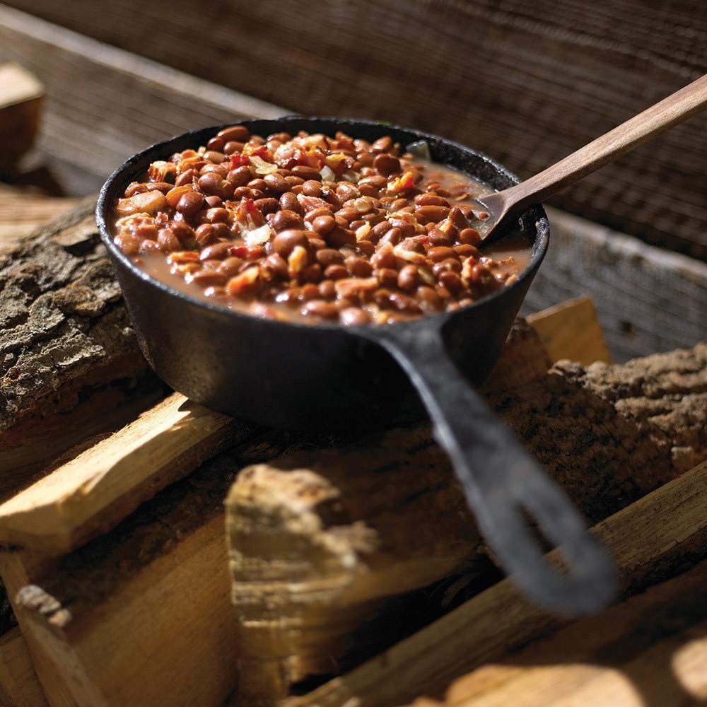 Stubb's Hickory Liquid Smoke 5 fl oz