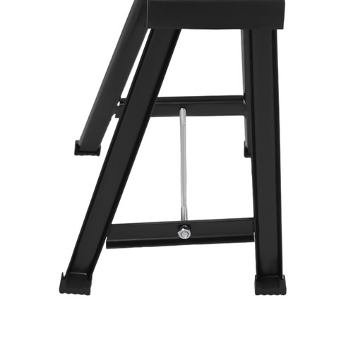 Electric Mill Grinding Molino De Maiz With Funnel Electric Corn Grinder Machine