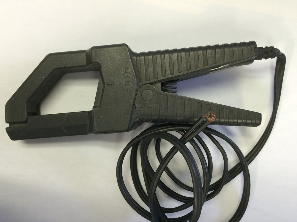 Aemc AC Current Probe MD314 - Used