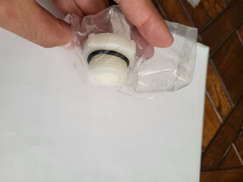 Videojet SP370550 original Ink Filter