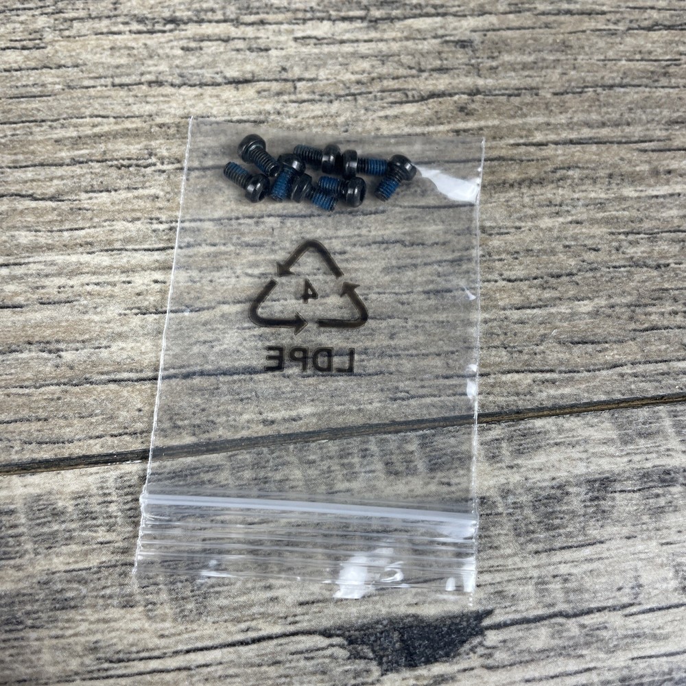 astro a40 plastic refresh kit Red