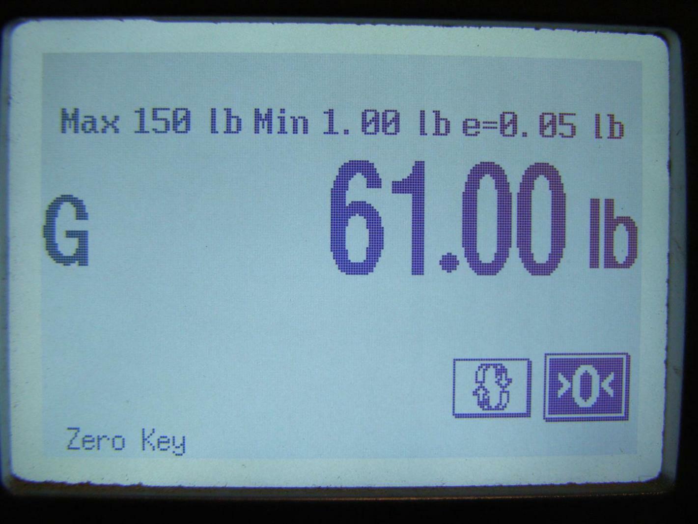 (PAIR) 8.5x10 Arbor Plates 1.5" Thick, Hydraulic H-Frame Shop Press, V-Cut