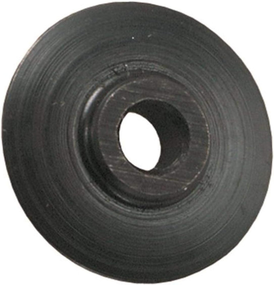 RW122 Replacement Cutter Wheel for Larger Capacity Cutters