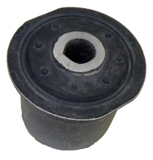 52088433 Front Control Arm Bushing
