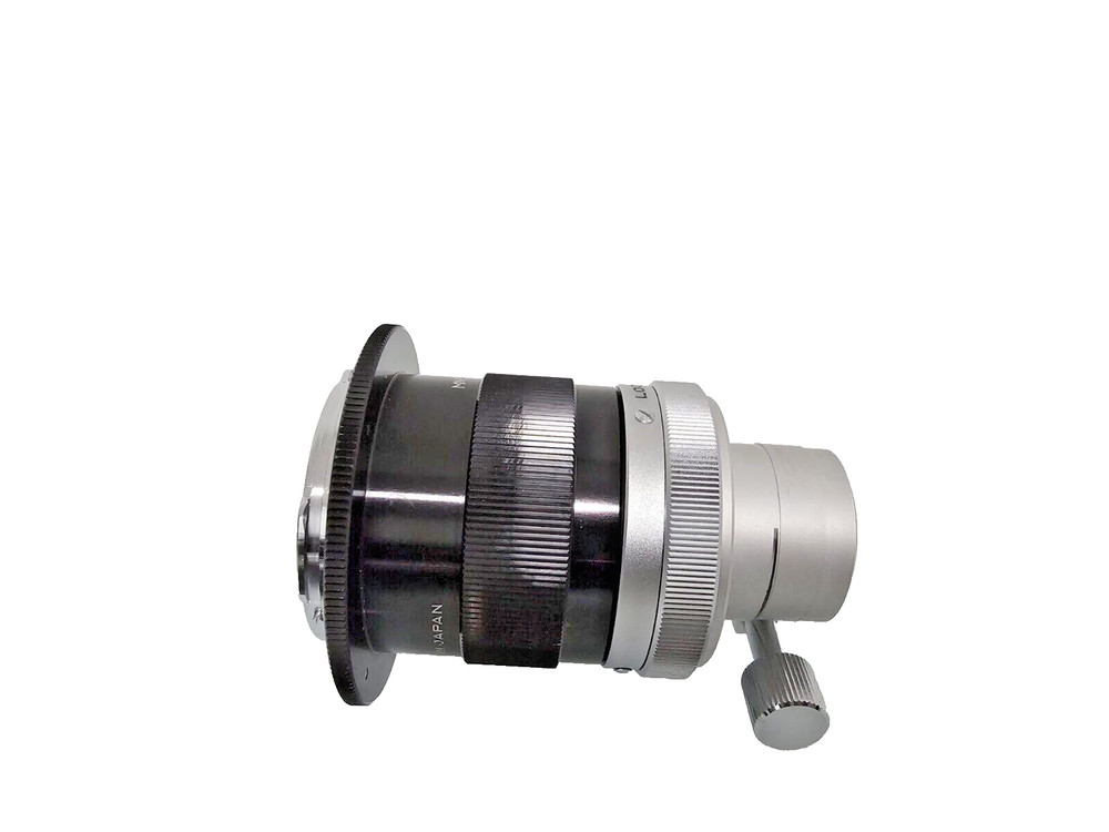 KONICA MICROSCOPE ADAPTER 2