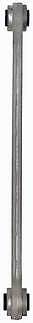 Dorman Suspension Control Arm , PN# 520-900