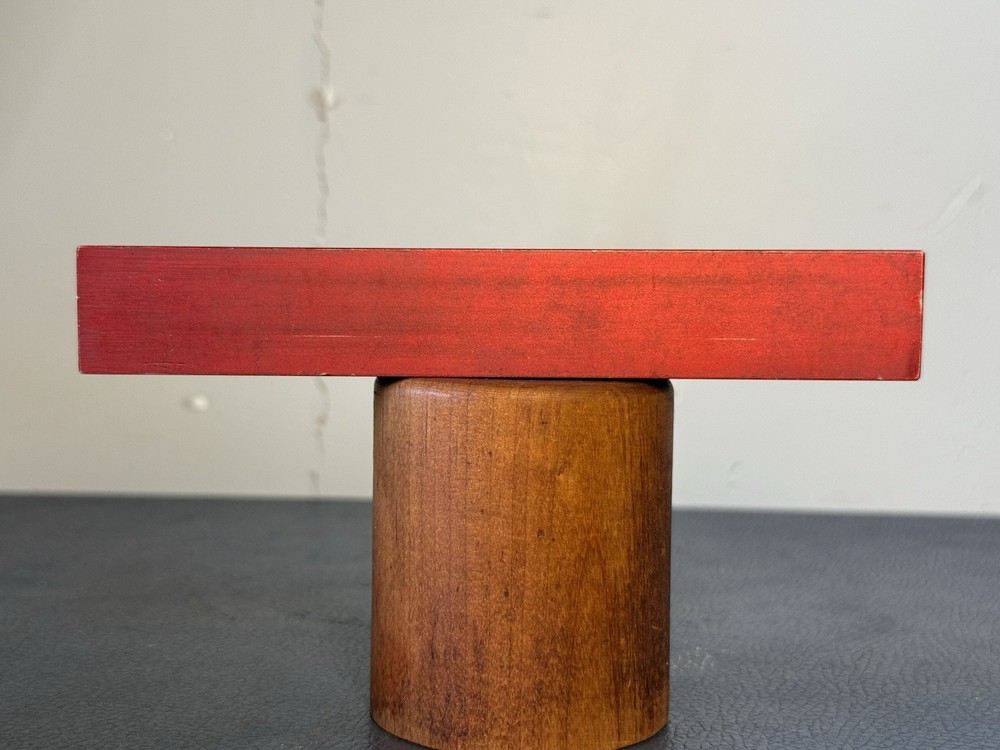 MEC Charge bar 12GA 4 Fixed Size Shot Shell Reloading