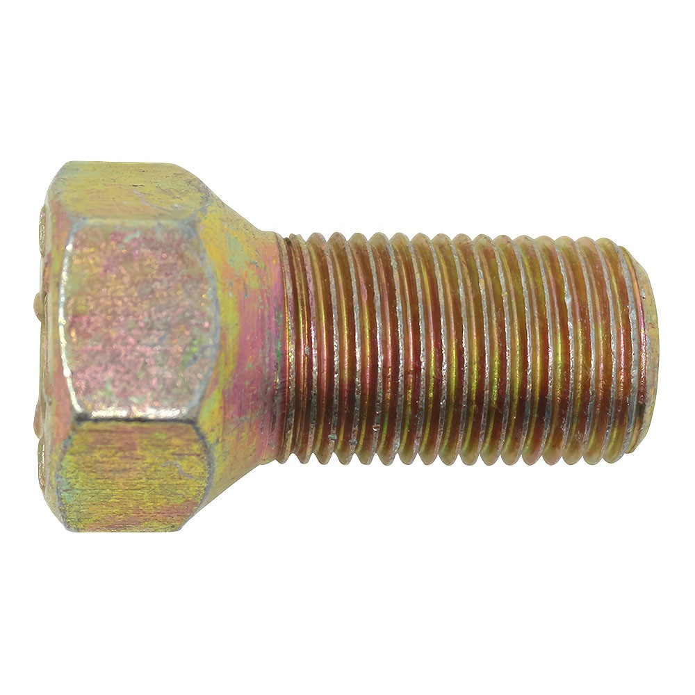FRONT WHEEL BOLT FOR PART A38208