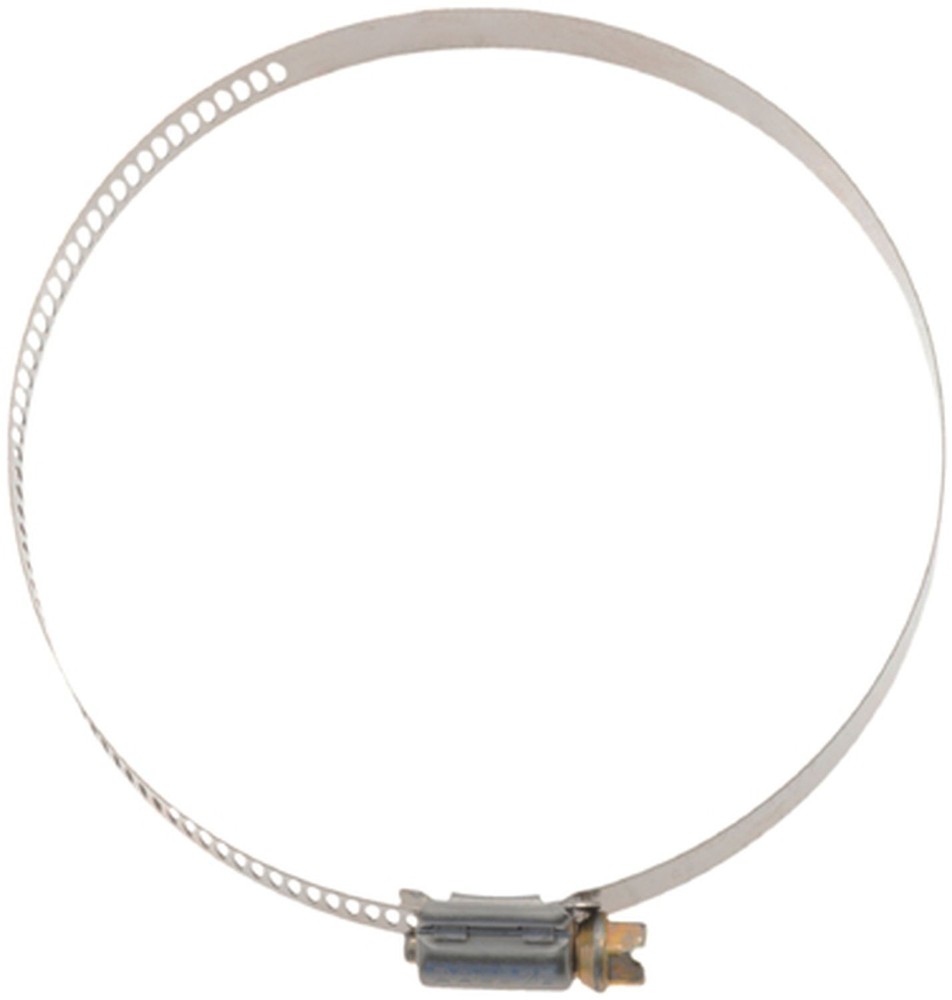 Dayco 91080 Hose Clamp