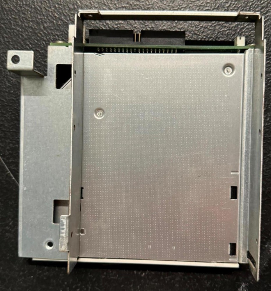 Super Micro SR-8178-C Laptop DVD-ROM Drive
