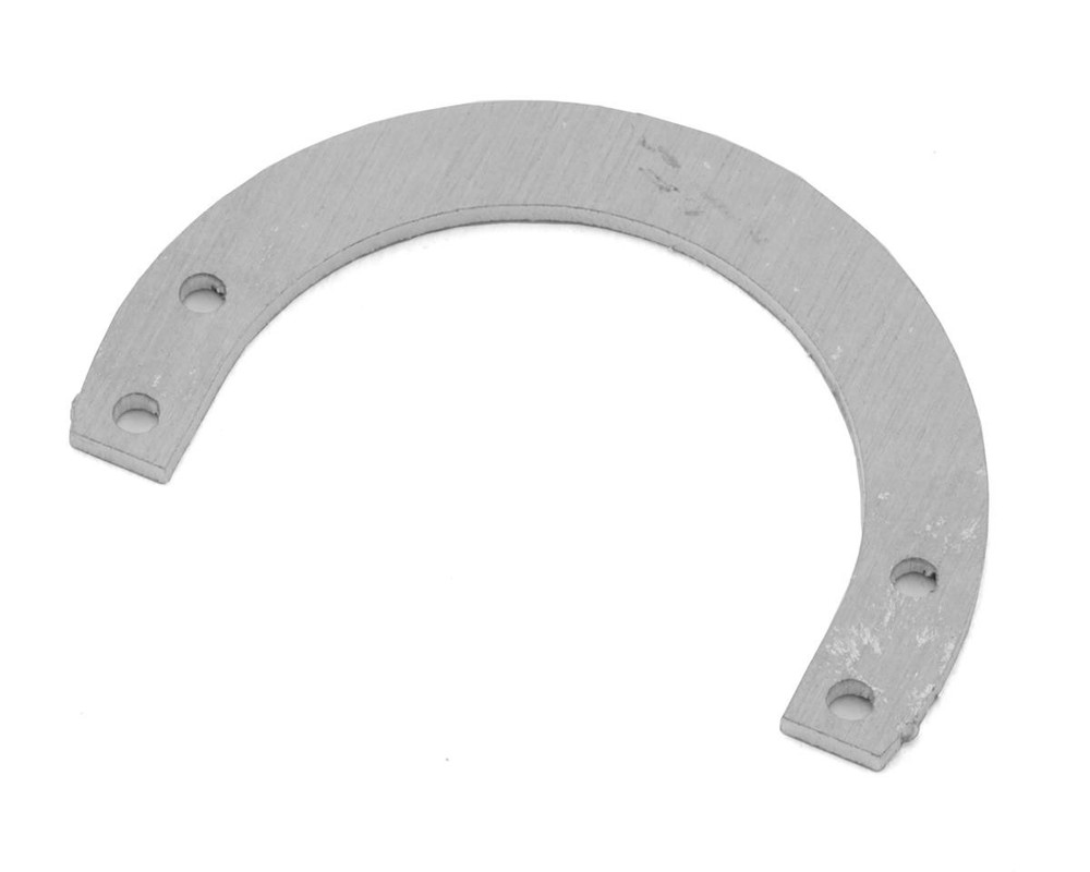 Position 1 RC Exhaust Header Manifold Saver Ring [NEV100048POS]