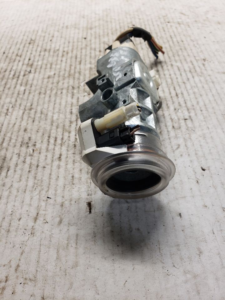 Ignition Switch Fits 2011-2013 FORESTER Tested OEM