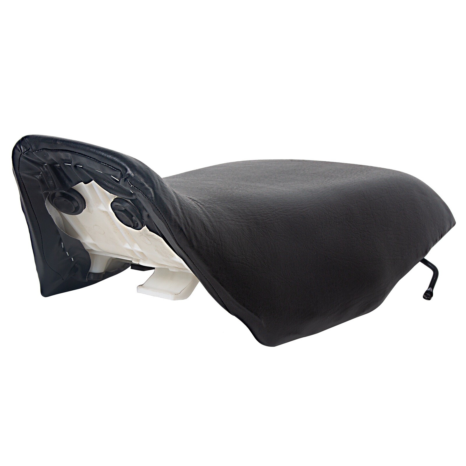 Complete Seat Assembly For 1988-2000 Honda TRX Fourtrax 300 TRX300 FW