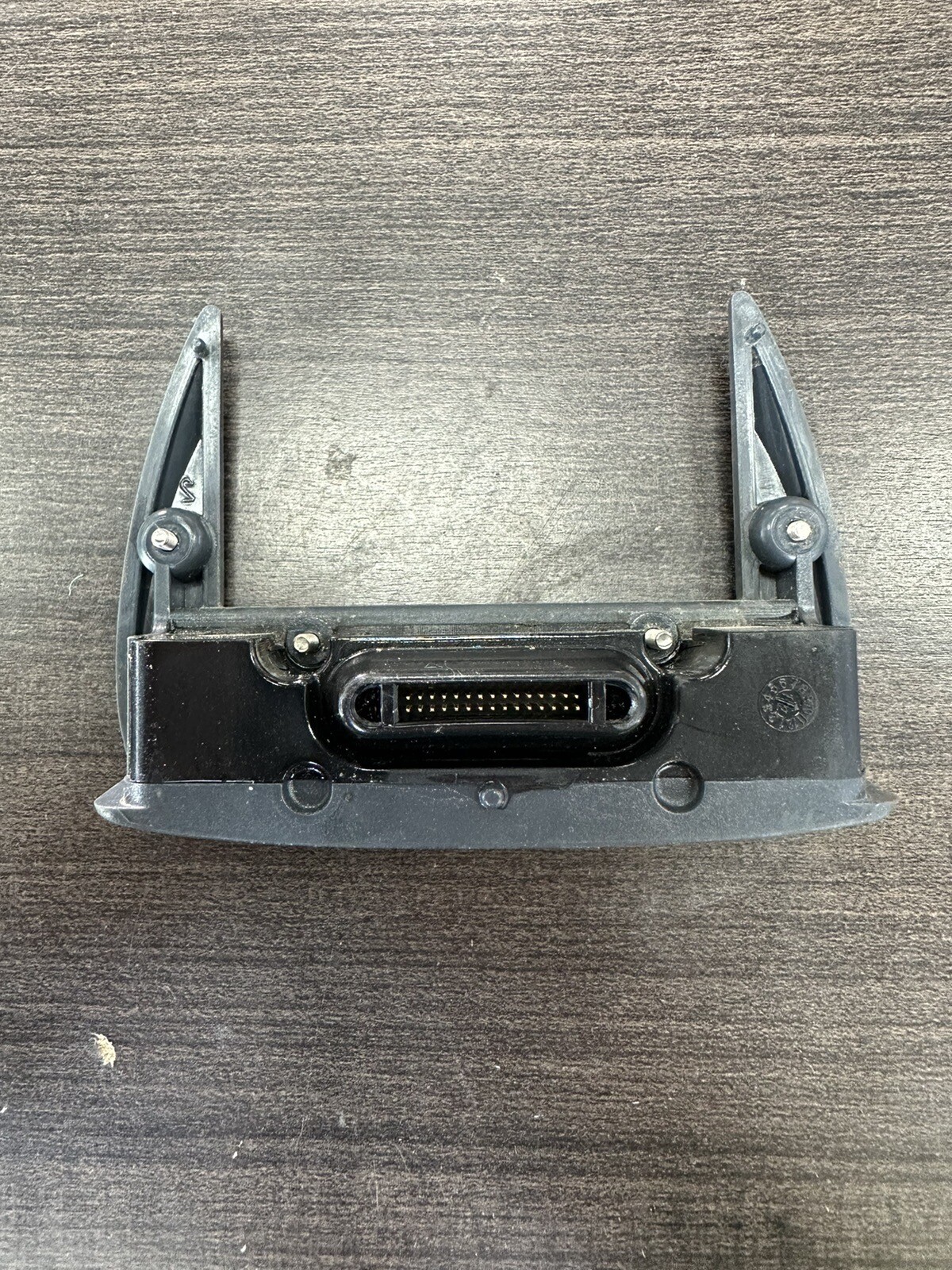 Trimble TSC3 Ranger 3 I/O Power Module USB Port Replacement Repair Part Tested