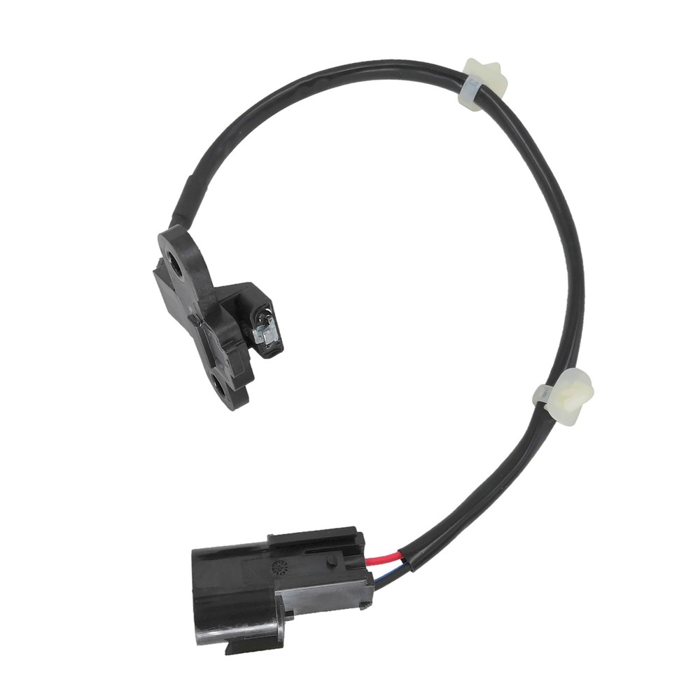 Engine Crankshaft Position Sensor For Chrysler Sebring Mitsubishi Eclipse PC362