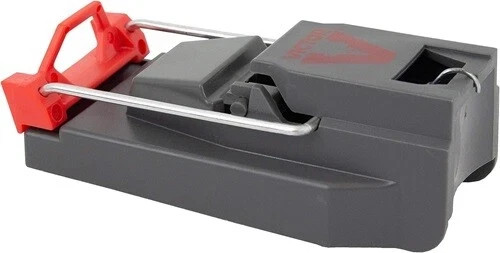 Victor M140B Quick Kill Mouse Traps