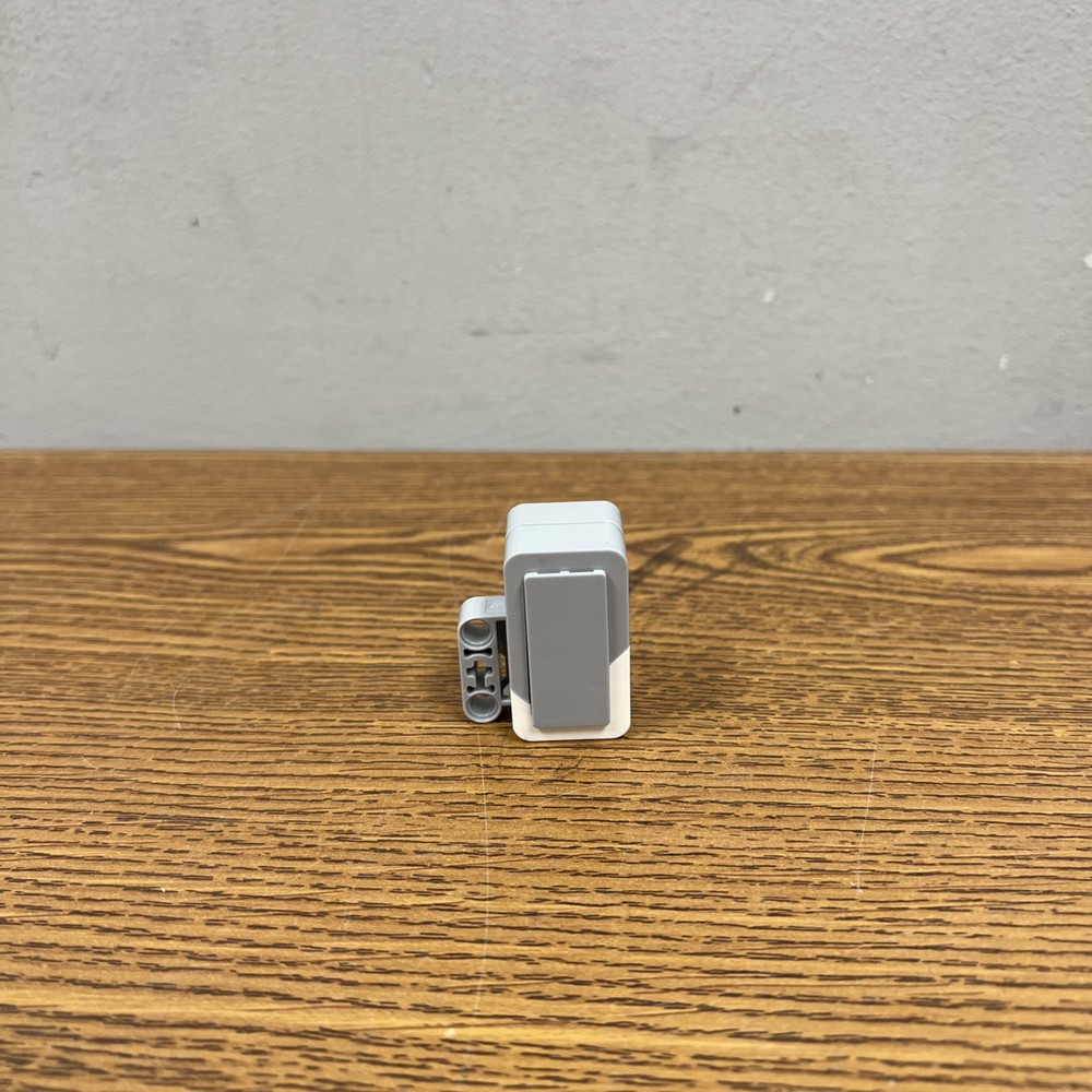 Lego Mindstorms EV3 Gyro Sensor 45505