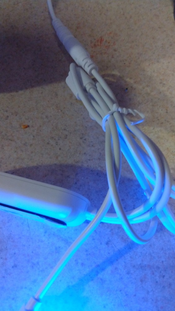 VONT Smart Strip Light 32.8 ft