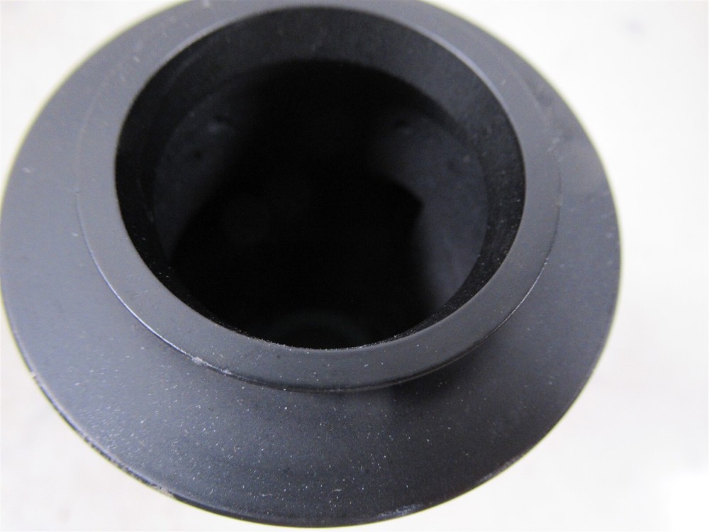 Olympus U-SPT Microscope Phototube Camera Adapter