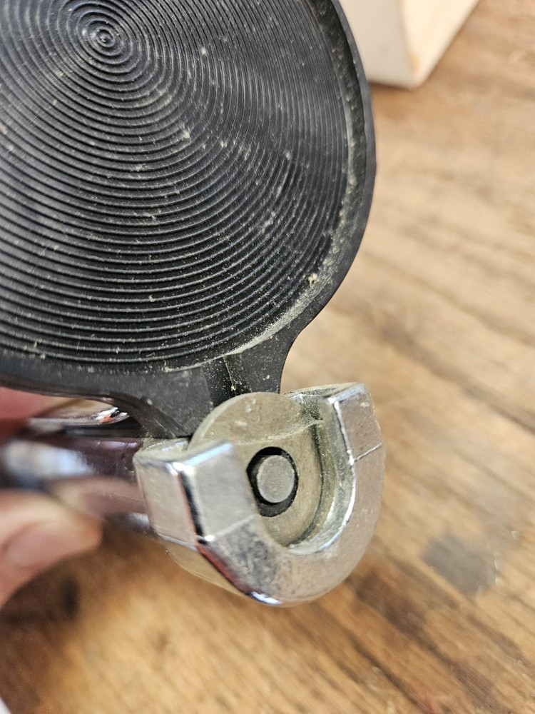 Lee Precision 90230 Auto-Prime Hand Priming Tool Reloading Reloader